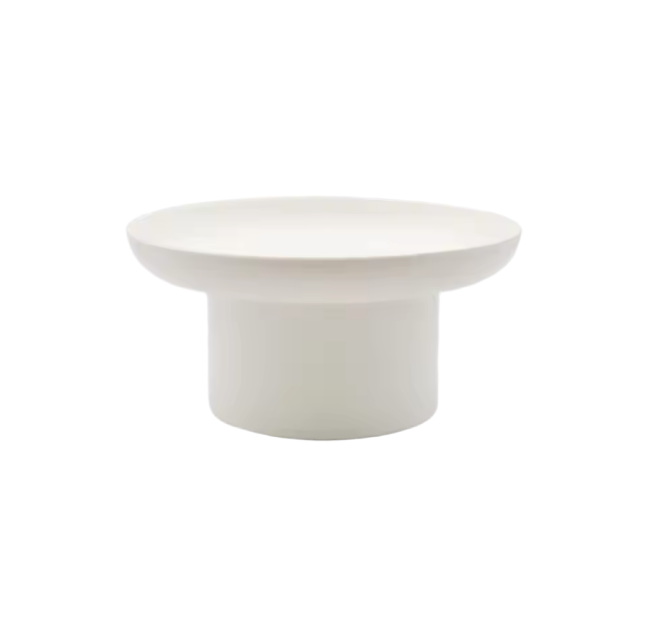 Elegance Podest-Schalenset