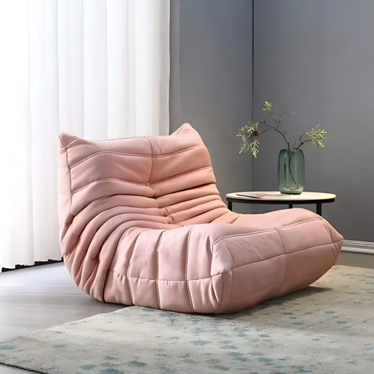 Artemis Lounge Sessel