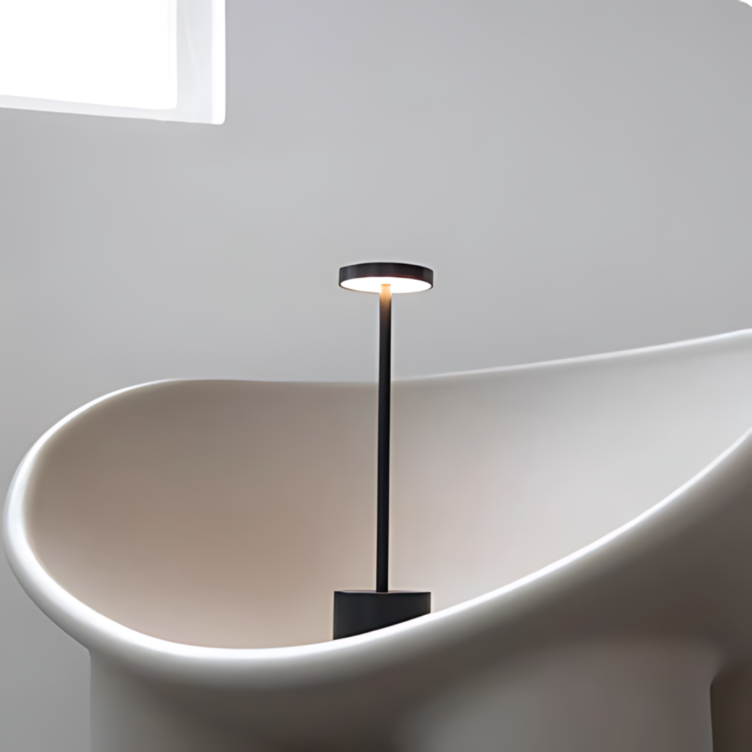 Talios LED Tischlampe