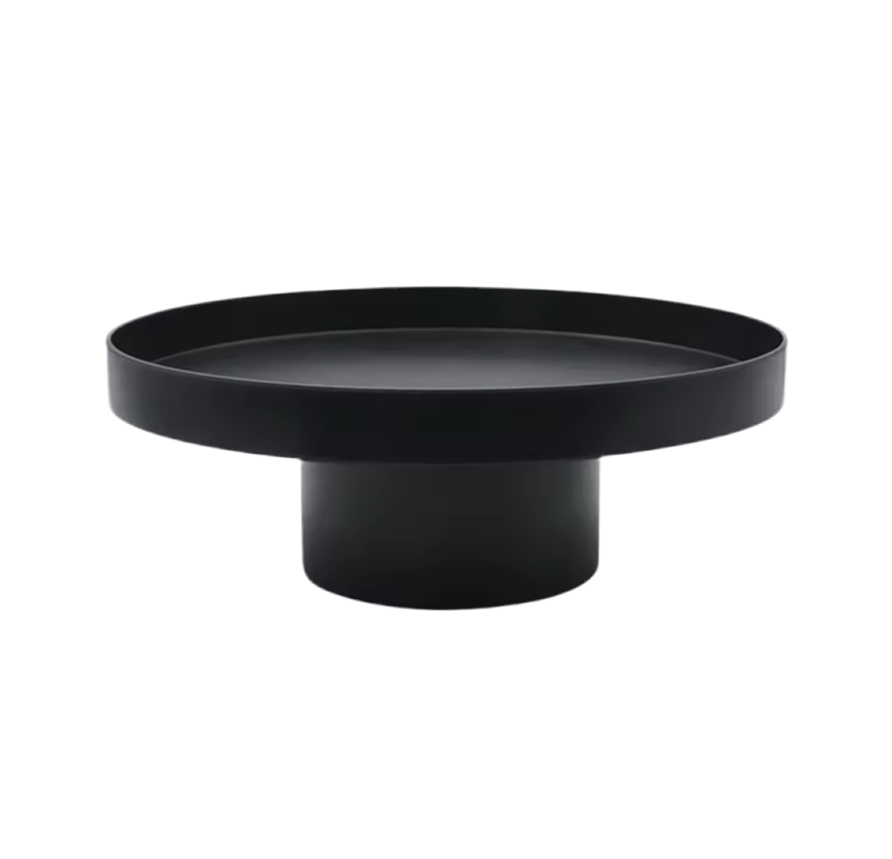 Elegance Podest-Schalenset