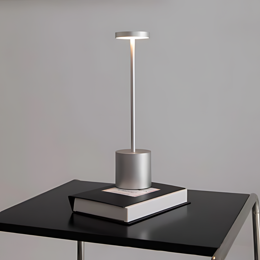 Talios LED Tischlampe