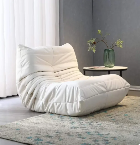 Artemis Lounge Sessel