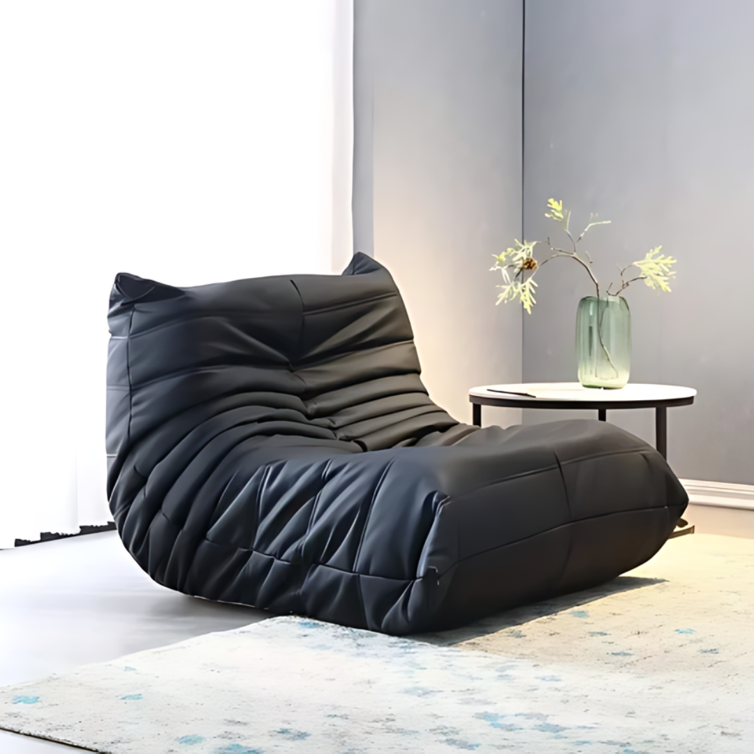 Artemis Lounge Sessel