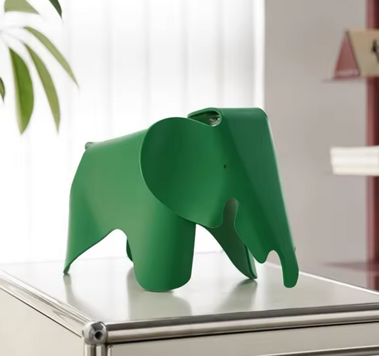 Dekofigur ElefantStyle