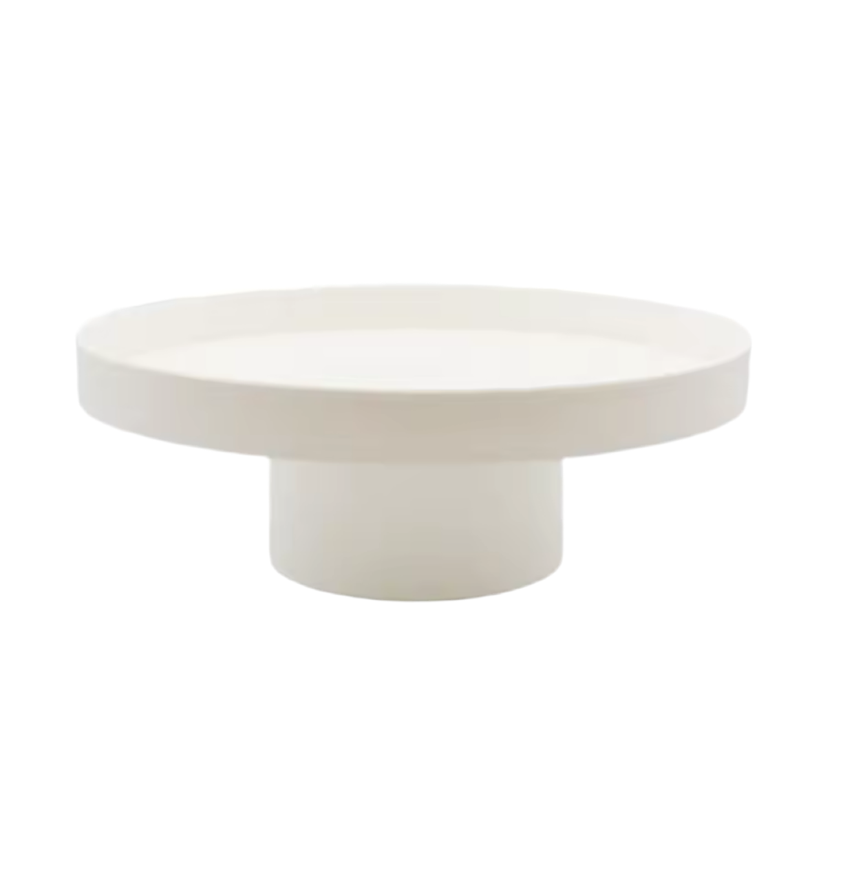 Elegance Podest-Schalenset