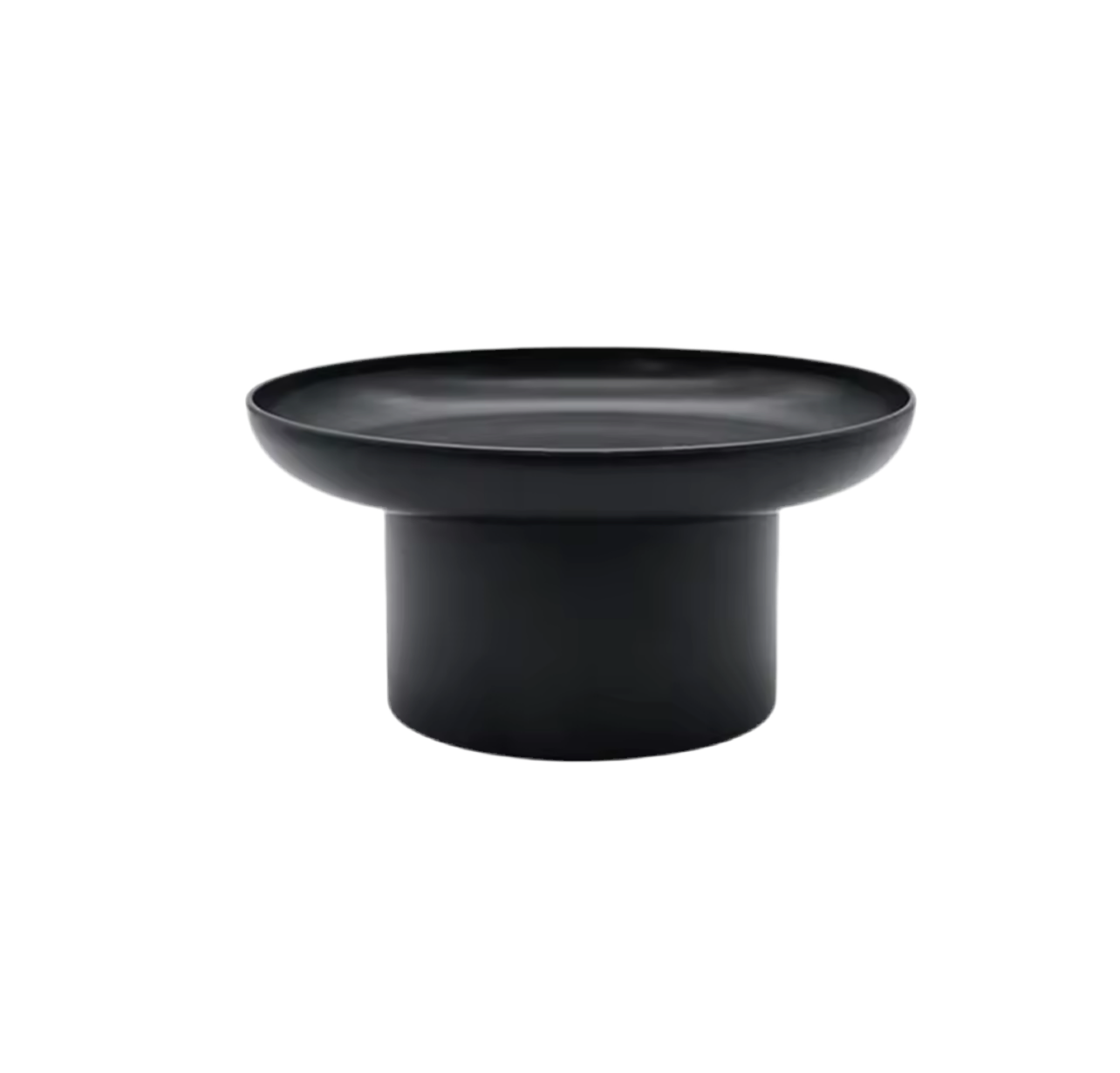 Elegance Podest-Schalenset