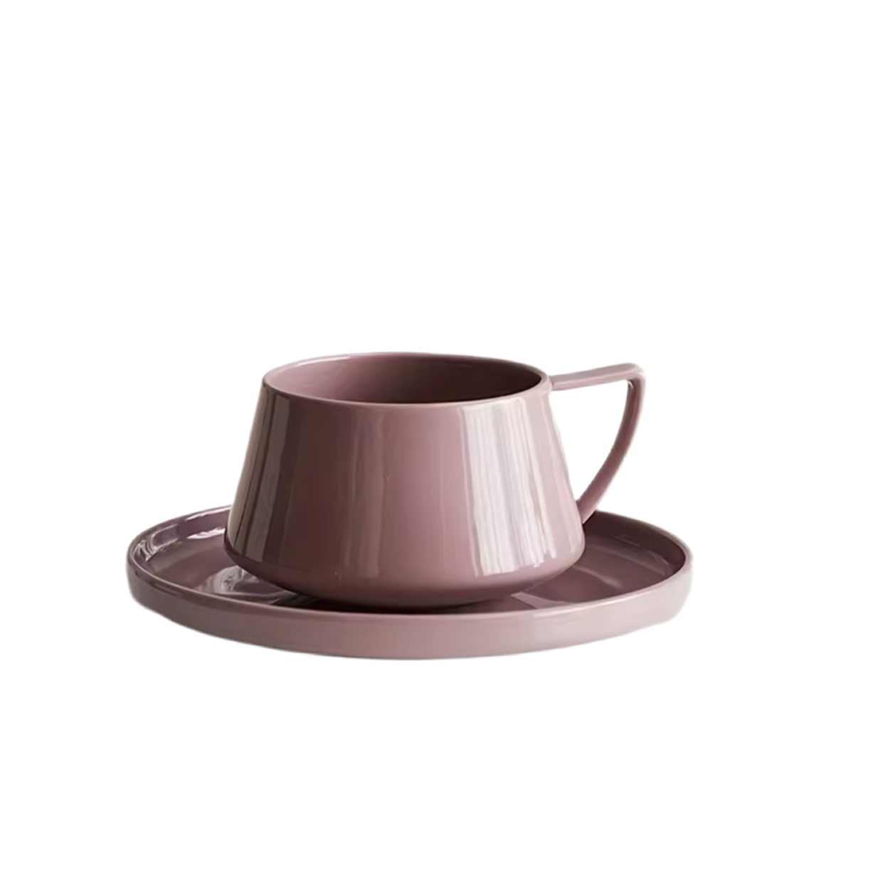 FutureFlow Tassen-Set