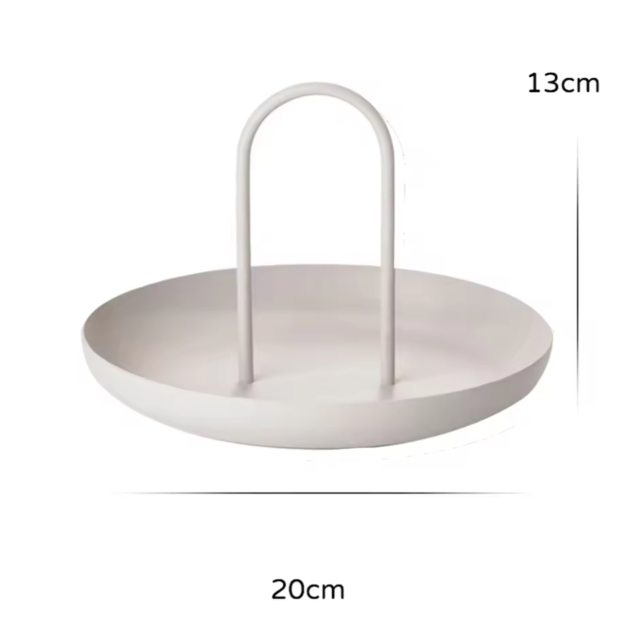 Arco Tray