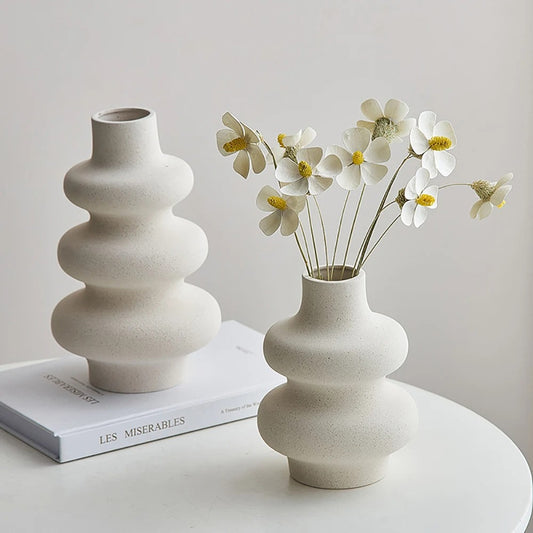 Blossom Vase