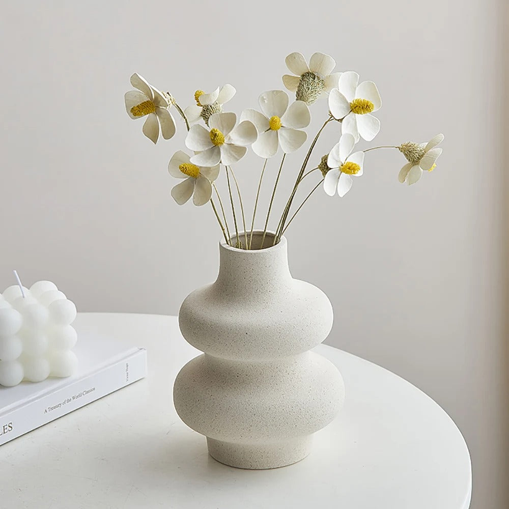 Blossom Vase
